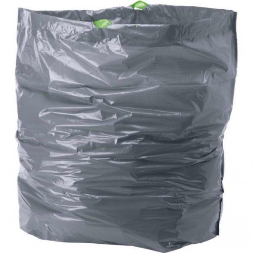 Мешки для мусора 45 л