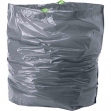 Мешки для мусора 480 л